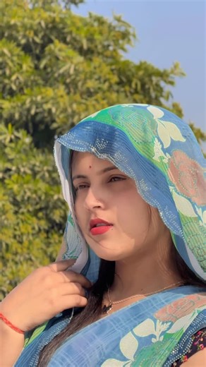 Puppy _500k on Instagram: "! SySTAM! 💪⚜️👑🦅 #lipstick #shadowsense #senegencedistributor #mysenelook #lipsensedistributor beauty lipstickaddict lipsticklover lipgloss lipstik senegenceinternational kissproof smudgeproof skincare lipmatte waterproofmakeup makeuptutorial pinklipstick bossbabe cosmetics lipsmatte lipboss powerlips makeupartist lipstikhalal kosmetikviral🥷🏻🥷🏻"