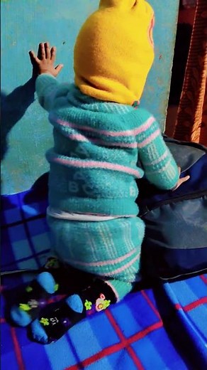 mujhe school nahi jana #shorts