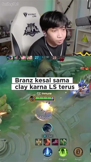 Hayoloh den🤣#MLBBGoldenMonth #MLBBGoldenTurtle | Mobile Legends: Bang Bang