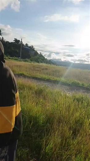 hot skate line session🌤 🔥 #Skateboarding #skateboardingisfun💯 #fypageシ #session