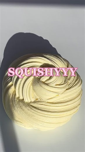 Squishy Slime Squeeze Compilation