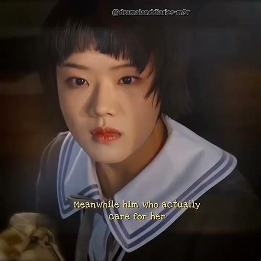 🫶🏻| Absolute Value of Romance | #kdrama#shorts#absolutevalueofromance