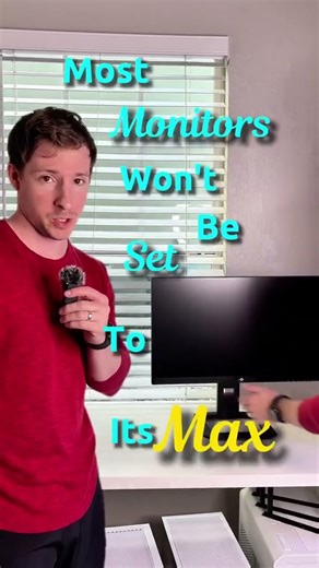 Don’t sleep on this PC tip—some people still miss it! 🎮