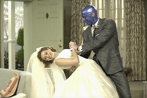 Stream It Or Skip It: ‘Marvel Studios Assembled: The Making Of WandaVision’ On Disney , Going Behind The Scenes Of The Hit Series