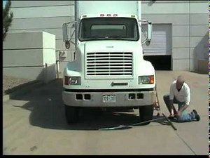 Preventive Maintenance HD Fastrax - 91040 - Specialty Products Company