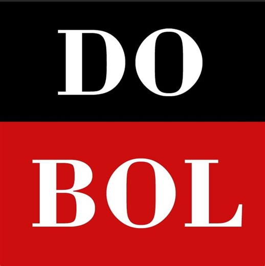 𝐏𝐚𝐭𝐡𝐢𝐯𝐚𝐫𝐚 𝐓𝐨𝐮𝐫 𝐏𝐚𝐜𝐤𝐚𝐠𝐞 𝟒𝐍/𝟓𝐃 8597066233 @17000𝐩𝐞𝐫 𝐏𝐞𝐫𝐬𝐨𝐧 𝐁𝐲 𝐉𝐞𝐞𝐩 @12000 𝐩𝐞𝐫 𝐩𝐞𝐫𝐬𝐨𝐧 𝐛𝐲 𝐁𝐮𝐬 𝐃𝐚𝐲 𝟏: 𝐊𝐚𝐭𝐡𝐦𝐚𝐧𝐝𝐮 𝐭𝐨 𝐁𝐢𝐫𝐭𝐚𝐦𝐨𝐝𝐡 * Depart early in the morning from your location via Sindhuli BP Highway. * Have lunch on the way. * Explore the Terai road. * Stay at Birtamodh. * Have dinner at the hotel. 𝐃𝐚𝐲 𝟐: 𝐁𝐢𝐫𝐭𝐚𝐦𝐨𝐝𝐡 𝐭𝐨 𝐓𝐚𝐩𝐥𝐞𝐣𝐮𝐧𝐠 * Have an early morning #hamstercombatcombo #hamstercombatairdrop #hamsterc