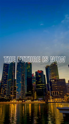 5.3K reactions · 27 shares | Take your interest in aviation to the next level with Embry-Riddle in Singapore. ✈️ Explore our programs today! | Embry-Riddle Aeronautical University | Facebook