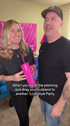 He doesn’t mind but I do schedule all the events 😂🍍 #swinger #swingers #swinging #swingersevents #swingercouple #swingerclub #swingerlife #swingerparty #swingerlifestyle #swingerslifestyle #lifestyle #lifestyleblogger #enm #kink #kinks #bi #bisexual #girl #girls #girlswholikegirls #spicy #fun #education #educational #fact #facts #relationshipgoals #couplegoals #flirting #unicorn | The Impulsive Duo