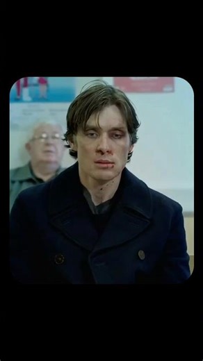 DAY 9: Yeh 5 Jagah Chup Rehna Seekh Lo Life Change Ho Jayegi 🔥