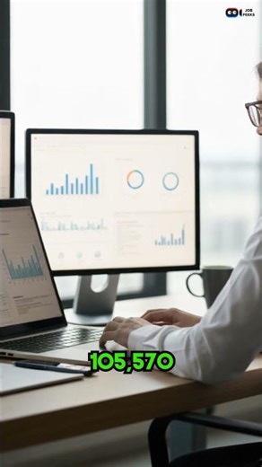 Cash Management Analyst II Role at Altice USA in Bethpage, NY 🔥