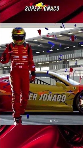 Win STOLEN At The Line! #granturismo #gt7 #simracing #granturismo7 #psvr2