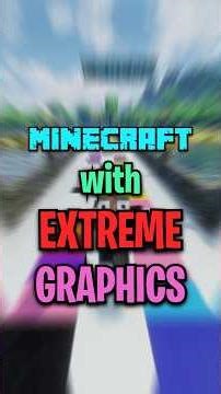 OH MY PC 😭🔥 #minecraft