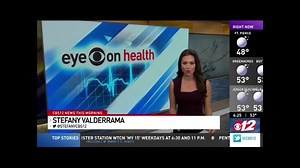 #PalmBeachGardensMedicalCenter is the only hospital in the county...