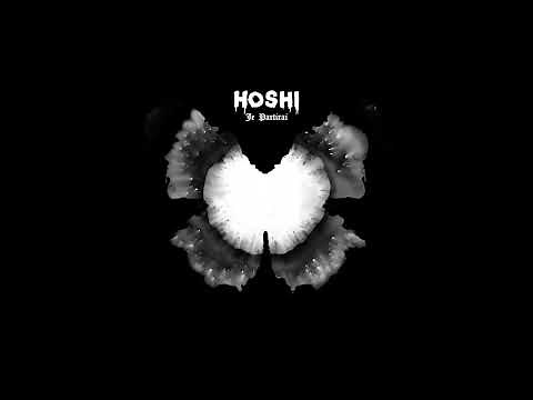 Hoshi - Je partirai (Unplugged) (Audio)
