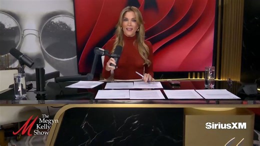 Tiger Woods DUI Crash Video, and Truth About "Love Story," with @DM_Maureen_, Plus American Jet Shot Down in Iran, with @WhizBuckleyNFH and @JasonRedmanWWWATCH: