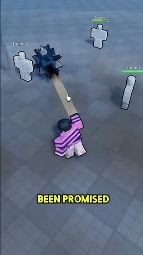 Will RELL SEAS save ROBLOX?