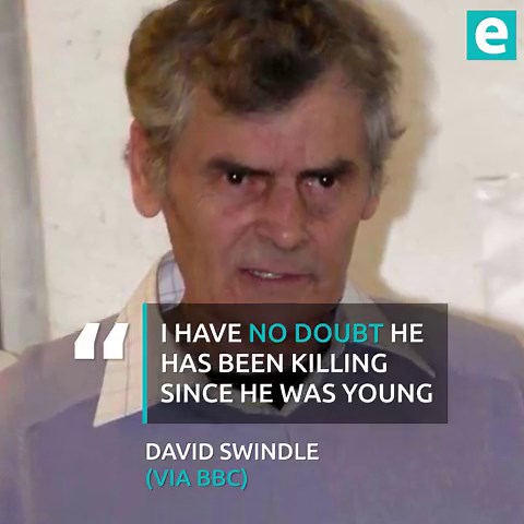 3.8K views · 31 reactions | Peter Tobin died last week after battling cancer | Edinburgh Live | Facebook