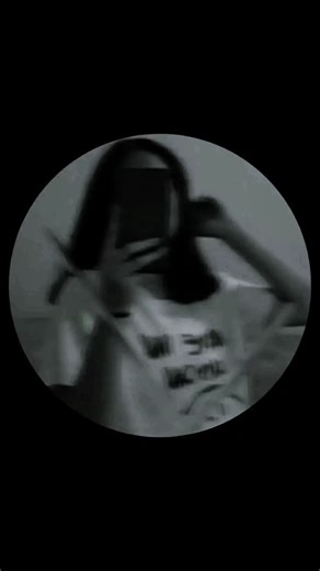 Anu on Instagram: "Sad profile reels 🥺🥺🥺💔💔 Love your new profile picture dp Instagram trending dp 🥀🥀🥀 Tag Your @broken____feeling__182 . . . SWIPE 𝙋𝙄𝘾𝙎 🖤⚡✨ . . . #coupledpz #pfp #foryou #fypシ #dpz #wallpapers #anime #4kwallpaper #fyp #keepingloving #wallpaperhd #explore #foryoupage Boy dpz , boy dp , couple dpz, couple dp , romantic couple dp , boy matching Pfp, girl Matching Pfp dp, #dp"