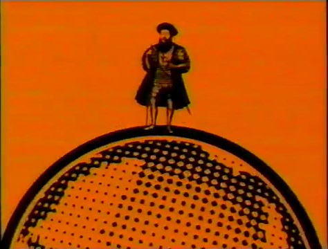 2002 EARTHLINK INTERNET MAGELLAN COMMERCIAL Explorer