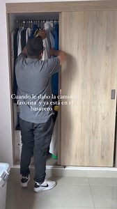 Sport Models on Reels