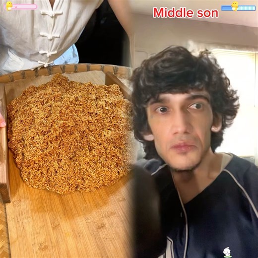 Siblings “boxing” match💀🤣#funnyvideos #comedy #funnyskits