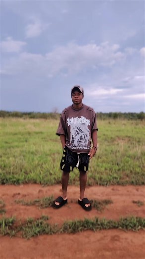 Exploring Zimdancehall Highlights with Top Artists