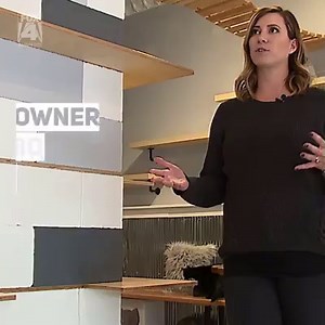 613K views · 2.5K reactions |  and ☕! Whiskers Cat Cafe officially opens Friday. It's a place where you can enjoy your coffee while snuggling with cute kittens looking for their forever home. | FOX4 News Kansas City | Facebook