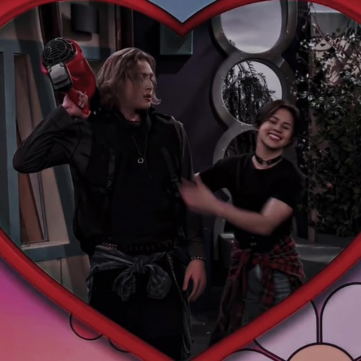 dangerforceedits on TikTok