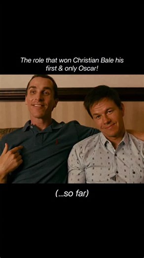 FLIMODYSSEY on Instagram: "The Fighter, The film tells the true story of Micky Ward (Mark Wahlberg), a determined boxer from Lowell, Massachusetts, trying to escape the shadow of his older half-brother, Dicky Eklund (Christian Bale). Dicky is a former boxer and local hero whose career was derailed by a severe crack cocaine addiction, which also makes him an unreliable trainer for Micky. Micky's life and career are further complicated by his large, dysfunctional family and overbearing mother/mana