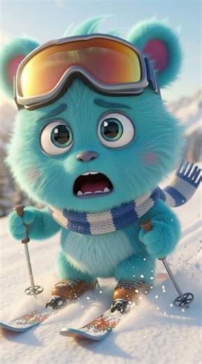 One Monster Did What No Human Did