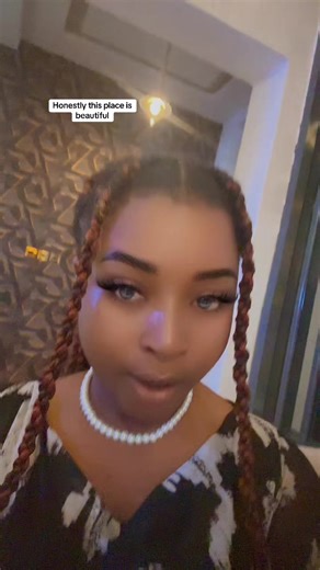 Exploring City Pulse Akure: A Beautiful Destination