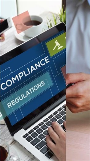 Why is an Authorized Indian Representative (AIR) required in FMCS?