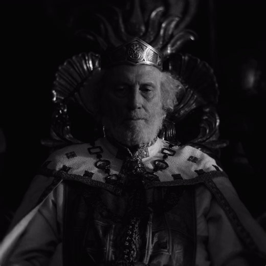 Dragon house #baelortargaryen #housetargaryen #gameofthrones #houseofthedragon #edit