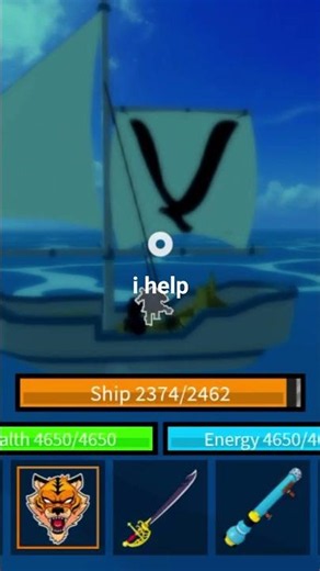 #bloxfruits #roblox
