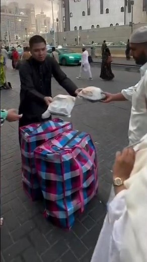 Masha,Allah makkah live madina live #makkah #madina #shorts #hajjlive #shortvideo #mecca