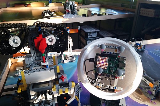 Pédagogie numérique : trois innovations mises en œuvre dans les établissements