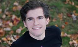 Super Mario: How Nintendo Conquered America—interview with author Jeff Ryan.