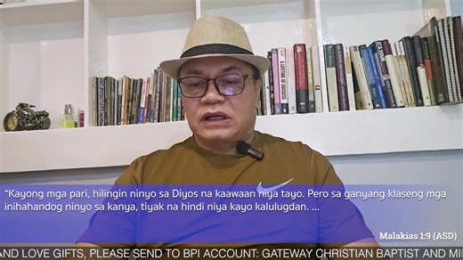 WE ARE LIVE! | Theo Tuesday | 11th season | 137th week Weekdays and Weekends Online Word [WWOW] Join this channel to get access to perks: https://www.youtube.com/channel/UChE_odK83x2dkoJ5pYgCHTA/join | WWOW Podcast