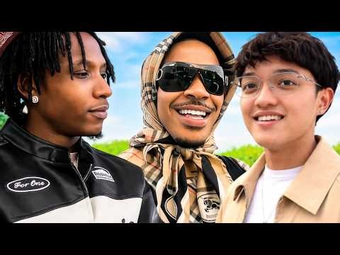 Ex Faze Clan Funniest Moments Of The Week