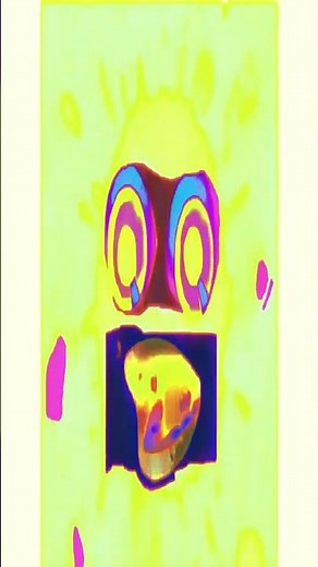 Spin Master Entertainment/Klasky Csupo/MTM/Nick Prods. (In 4ormulator Collection) #shorts