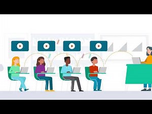 ERB Writing Practice