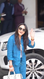 71K views · 7K reactions | Hello Pretty Woman 朗 | Preity Zinta Fandom | Facebook