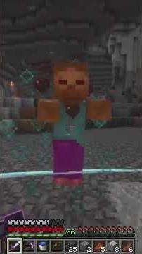 #minecraft ytb: ichiso