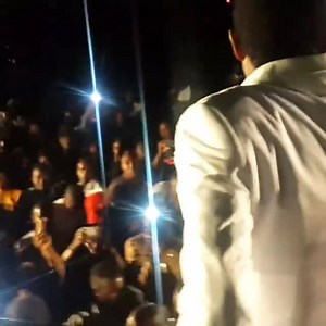 Uko wapi mpenzii Wangu nakuhitaji | Christian bella obama