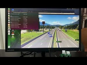 Deepstream demo custom analytics for counting ENTRY/EXIT, Jetson Nano YOLOv5 (tensorRT)+tracker