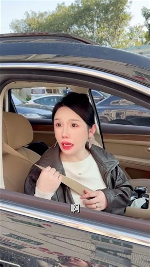 卖完磁铁后的智慧与勇气大对决