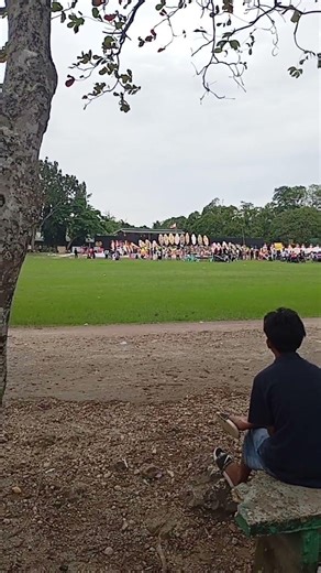 driver blogger,,,himag ulaw fisteval in placer masbate city, #sugodbahaymgakapatid #goinbulilit