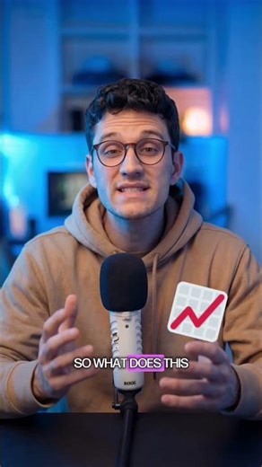 Ripple's $750M buyback boosts valuation to $50B. #Ripple #CryptoMarket #Finance