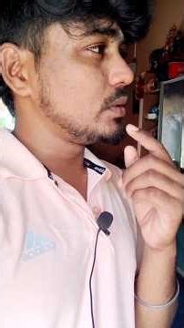 GoPro Hero 10 Black 1Year Review !