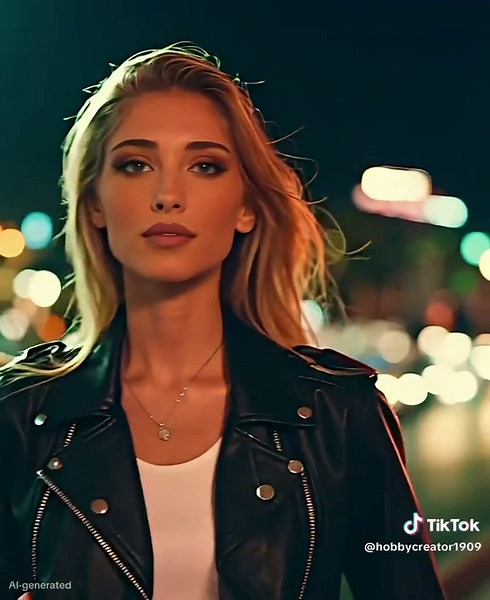 Agi 🎀 (@hobbycreator1909)’s videos with original sound - Muzyka_Retro_2000